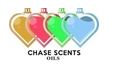 digitalchasescentsoils.shop favicon